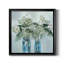 Toile encadrée Bloomin 'Wild I-Premium - prête à être accrochée-248462027-248462030