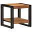 Coffee Table with Storage