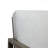 Patio Club Chair Belgian-710343139