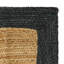 Hand Braided Area Rug-1296641779-1296641777