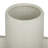 Wilton Jar - Set of-19693226