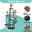 Plant Stand