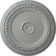 Carlsbad Ceiling Medallion