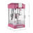 Great Northern Popcorn 2.5 oz. Tabletop Popcorn Machine