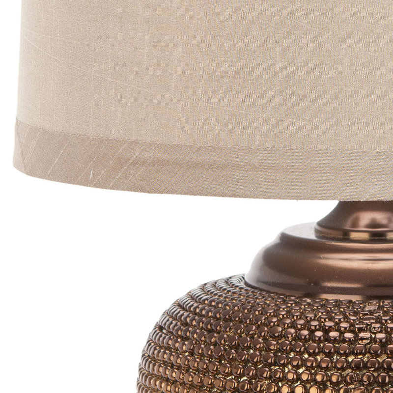 Eliso Table Lamp