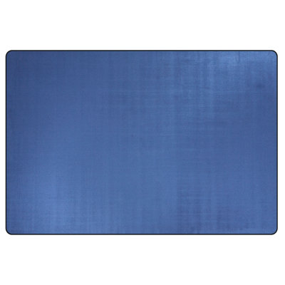 Indoor Rug