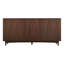 72" Delavan Vanity With Undermount Sinks-549077279-761337968