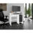 Greenfields Desk