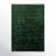 Clio Wool Indoor Rug