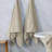 Ensemble de serviettes 6 pièces 100% coton-903023466