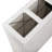 Federalsburg Planter Box-92900608-43280170