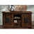 Brown Lacquered is out of stock