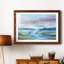 Field of Dreams - Peinture encadrée-2048627771-2048627761