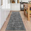 Machine Printed Area Rug-572012316-571506078