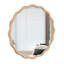 Miroir de salle de bain-1840436826-1840436825