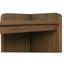 Kindred Console Table-111701895