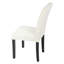 Trischa Upholstered Parsons Chair-97016322