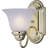 Armed Sconce-15517160-15517159