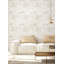 Rouleau de papier peint autocollant pour grand arbre-1375377766-1375377767