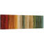 « nuances i », reproduction d’art sur toile-20887418