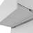 Watervliet 6 Drawer 54.92" W Double Dresser-1870084477