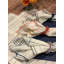 Porto 22" Napkin-488706392