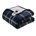 Navy Plaid