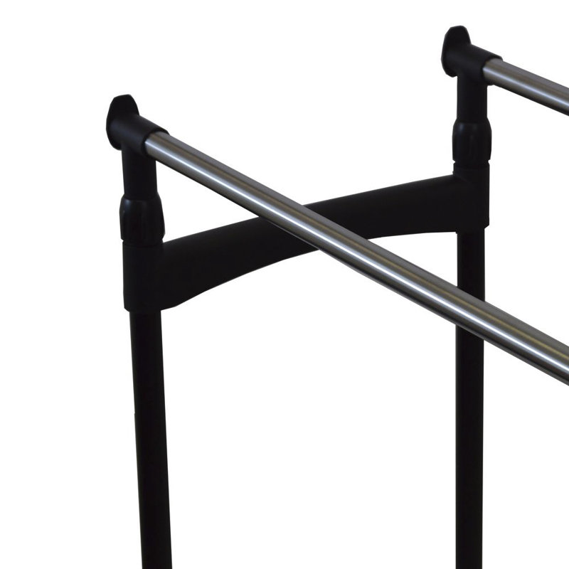 84cm Clothing Rack
