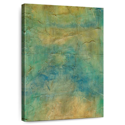 Avery Chalcedony I