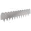 103cm W Steel Lawn Edging-130022297