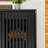 Accent Chests  Cabinets-1789570771