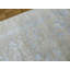 Tapis oriental transitionnel beige en soie noué à la main 8 pi 2 po x 10 pi 2 po 564FE9328B6B427E8B73354C11AA465B