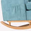 Chaise berçante Jayneen-1860161753