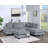 3-Piece Sectional Set-2080242522