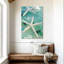 Seaglass i Aletra-106971794