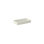 Tuxton Alumatux Vitrified China Condiment Server