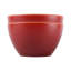 Bol rond en mélamine 4,75 po Maya-88474815