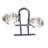 Dinahlee and Elevated Feeder-13945781