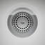 Duostrainer Sink Strainer, Less Tailpiece-1588955338