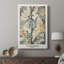 Collection de Dwmx de la série Dmccis de William Morris - Cavas de galerie sur mesure-88896136