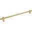 Larkin Appliance Pull-888370776-927578123