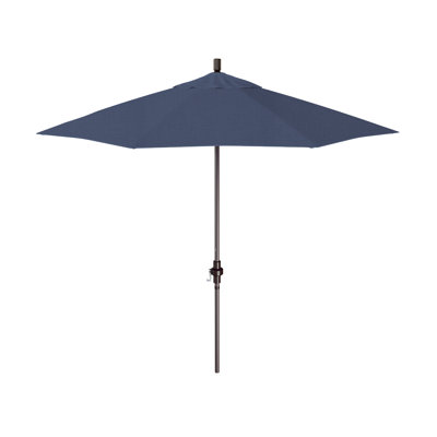 Parasol de marché 9 pi Ravensworth