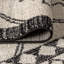 Amir Moroccan Beni Souk Cream/Black Rug-1581613378