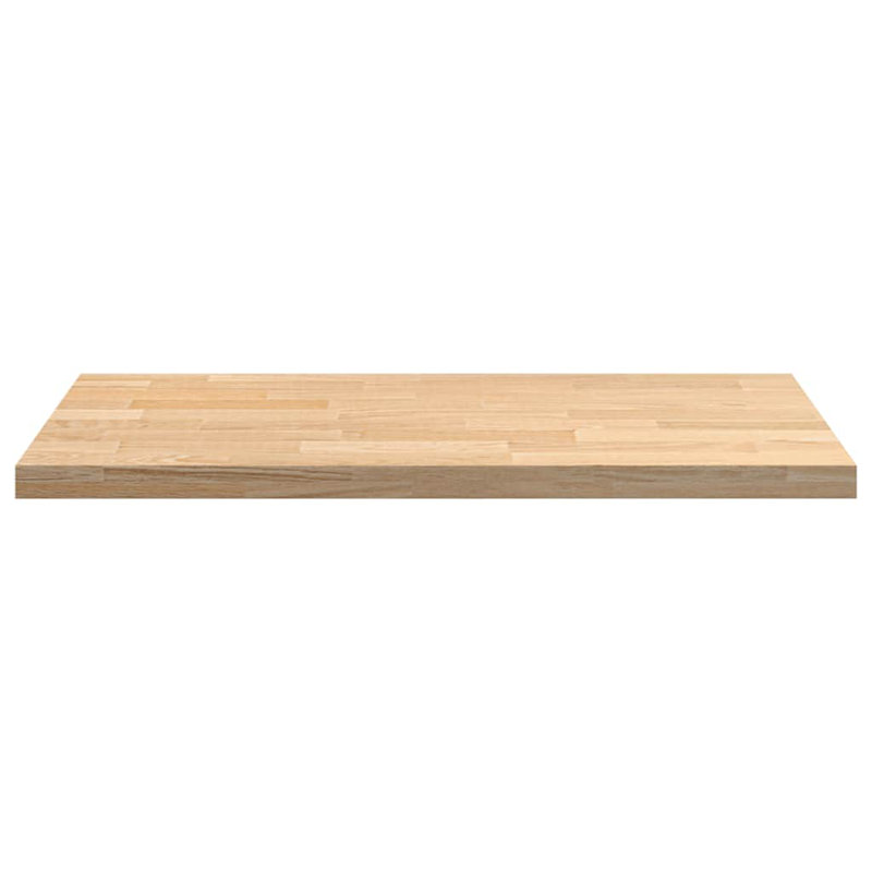 Solid Wood Table Top