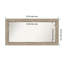 Miroir Jannice-171177486-171177489