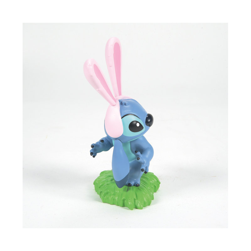 Figurine de Noël 5 pi