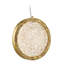 Bottega 1 - Light LED Pendant-1301248109-1213597571