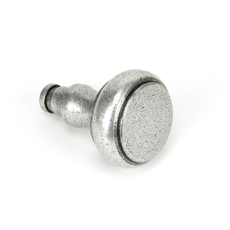 Regency 7.2cm Finial