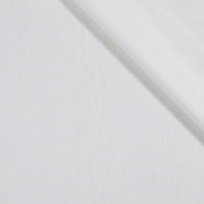 Mélange de coton chintz radiant 14 UM Solids & Textures