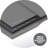 Ashong Blackout Curtain Pair-1887357507-1887357516